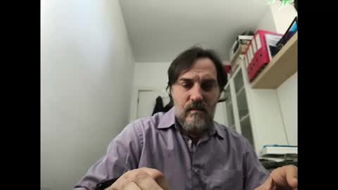 allenvic online show from 18, 11, 2025