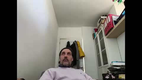 allenvic online show from 27, 11, 2025