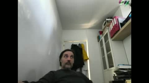 allenvic online show from 1, 12, 2025