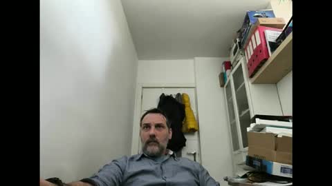 allenvic online show from 25, 2, 2026