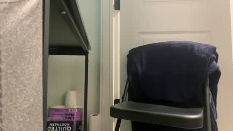 Allergictolove online show from 25, 12, 2024