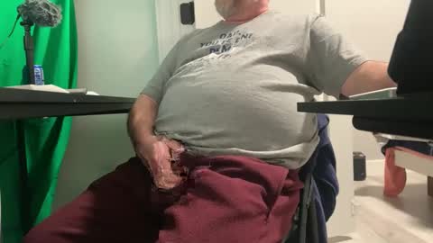 Allergictolove online show from 7, 1, 2025