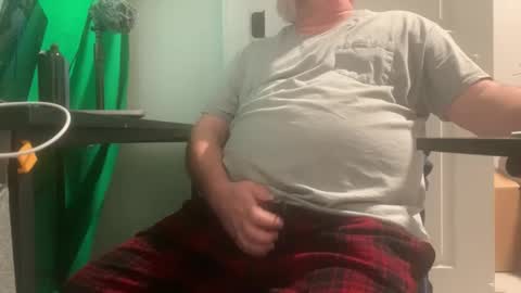 Allergictolove online show from 14, 1, 2025