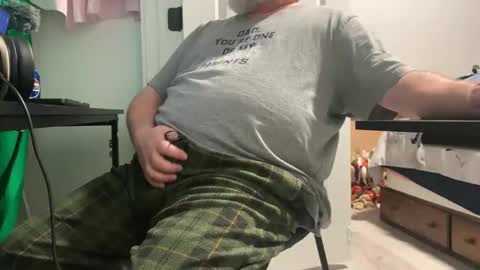 Allergictolove online show from 24, 11, 2025