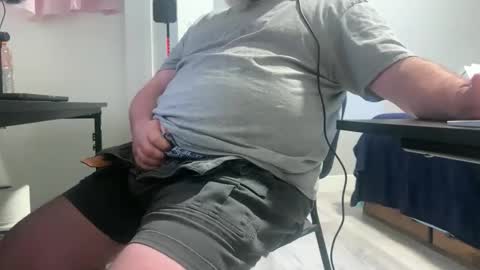 Allergictolove online show from 22, 3, 2026