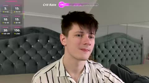 allert_ online show from 24, 2, 2026