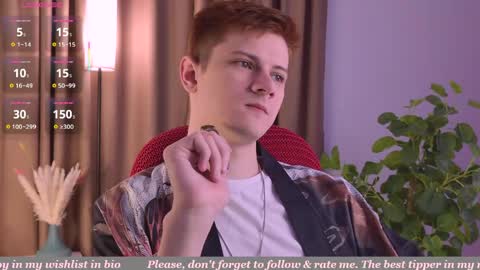 allert_ online show from 17, 4, 2026