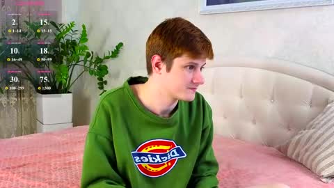 Snapshot of allert_ chatting on 7, 6, 2026 allert_ online show from 7, 6, 2026