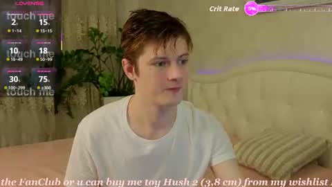 Snapshot of allert_ chatting on 16, 6, 2026 allert_ online show from 16, 6, 2026