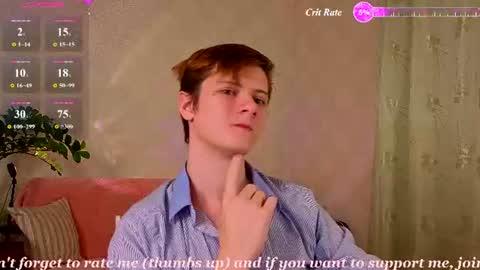 Snapshot of allert_ chatting on 16, 7, 2026 allert_ online show from 16, 7, 2026