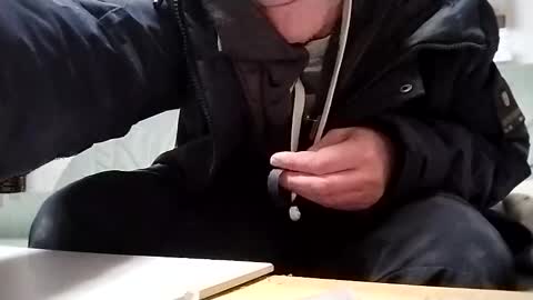 alles594462 online show from 12, 2, 2026