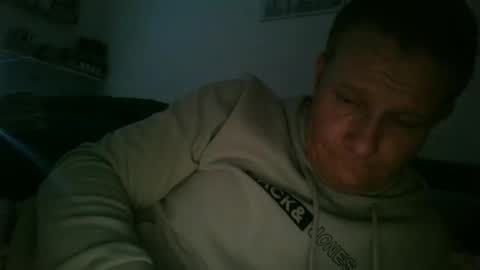 alles594462 online show from 27, 3, 2026