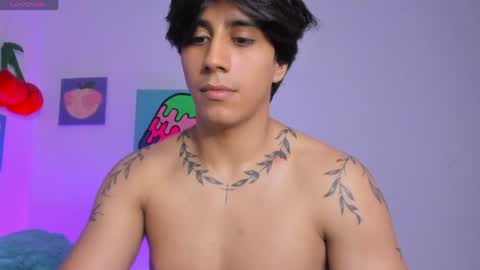 allex_cano online show from 16, 5, 2026