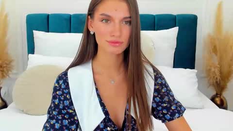 Lexi online show from 13, 9, 2025