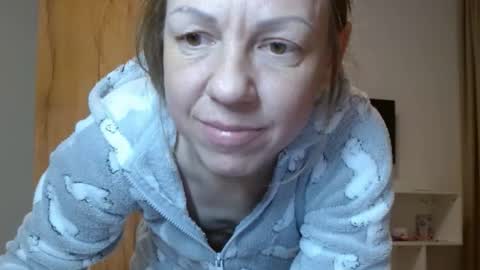 Snapshot of allexandraxxx chatting on 31, 1, 2025 allexandraxxx online show from 31, 1, 2025