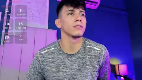 Allex online show from 27, 11, 2025