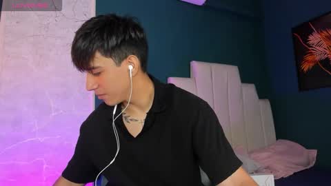 Allex online show from 20, 12, 2025