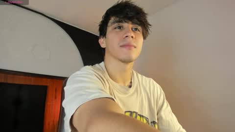 Allex online show from 1, 3, 2026