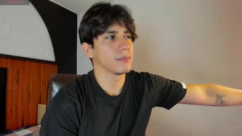 Allex online show from 2, 3, 2026