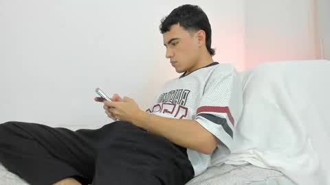 Allex online show from 12, 12, 2024