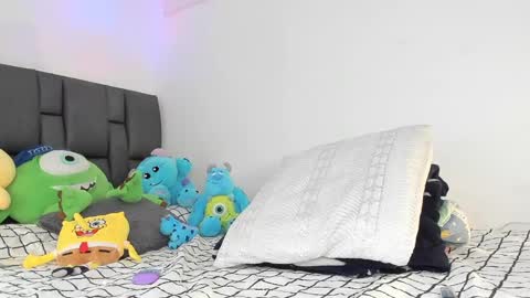 Allex online show from 9, 3, 2025