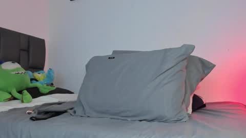 Allex online show from 14, 11, 2025