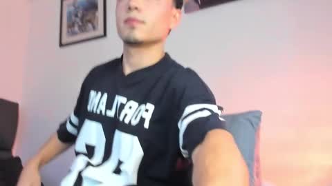 Allex online show from 18, 11, 2025