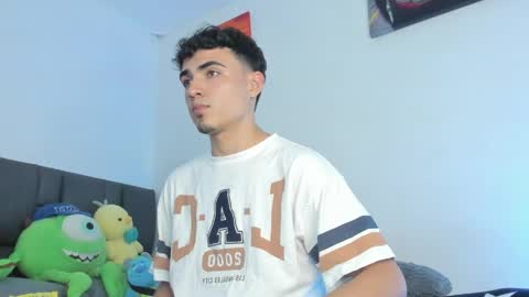 Allex online show from 11, 4, 2026