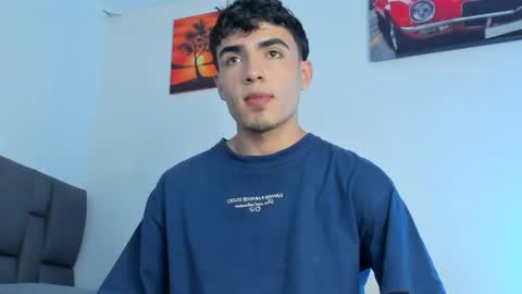 Allex online show from 16, 4, 2026