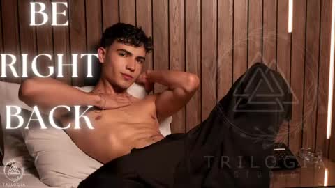 Allex online show from 17, 4, 2026