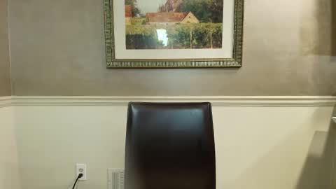 wishlist on bio online show from 19, 12, 2025