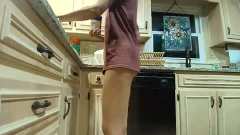 wishlist on bio online show from 10, 1, 2026