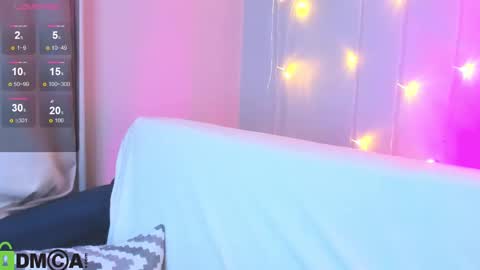 Snapshot of alli_aster chatting on 5, 2, 2025 alli_aster online show from 5, 2, 2025