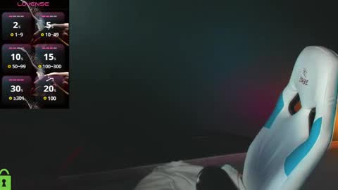 Snapshot of alli_aster chatting on 15, 2, 2025 alli_aster online show from 15, 2, 2025