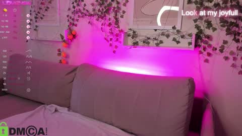 Snapshot of alli_aster chatting on 3, 10, 2025 alli_aster online show from 3, 10, 2025