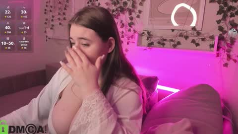 Snapshot of alli_aster chatting on 5, 11, 2025 alli_aster online show from 5, 11, 2025