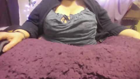 Snapshot of alli_kat78 chatting on 4, 1, 2025 Alli Kat online show from 4, 1, 2025