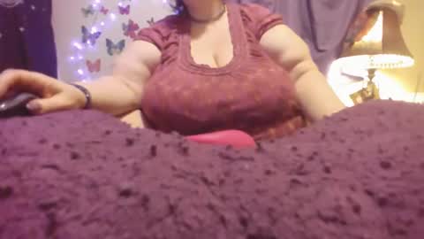 Snapshot of alli_kat78 chatting on 26, 1, 2025 Alli Kat online show from 26, 1, 2025