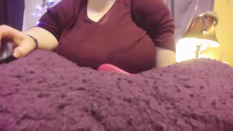 Snapshot of alli_kat78 chatting on 13, 2, 2025 Alli Kat online show from 13, 2, 2025