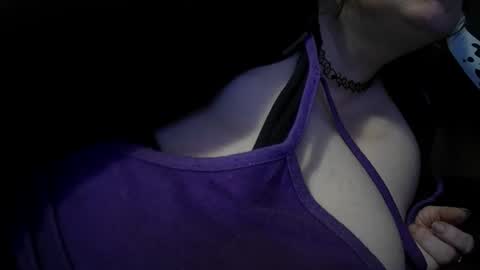 Snapshot of alli_kat78 chatting on 21, 12, 2025 Alli Kat online show from 21, 12, 2025