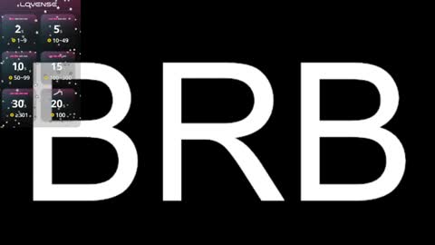 Blair online show from 2, 12, 2024