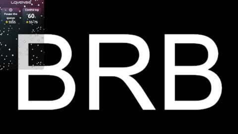 Blair online show from 13, 12, 2024