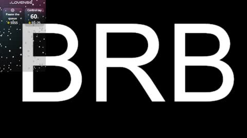 Blair online show from 15, 12, 2024