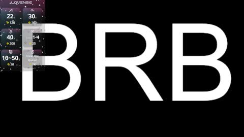 Blair online show from 24, 12, 2024