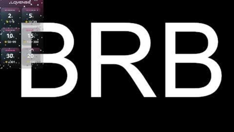 Blair online show from 26, 12, 2024