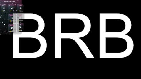 Blair online show from 2, 1, 2025