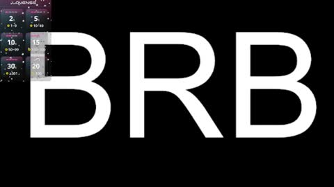 Blair online show from 12, 1, 2025