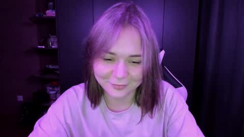 Blair online show from 16, 11, 2025