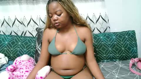 allibabexx online show from 19, 3, 2026