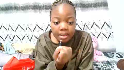 allibabexx online show from 1, 6, 2026